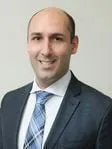 Rafael Ariel Poltielov's picture