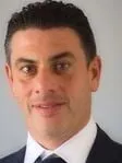 Rafael Shpelfogel's picture