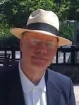 Ralph S Bowie Jr