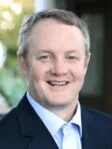 Ralph Edward Massey III's picture