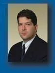 Ralph Louis Puglielle's picture