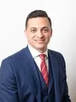 Ramy Aqel