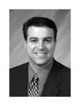Randal R Cangelosi's picture