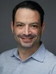 Randall J Hirsch