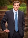 Randy W. Ferguson