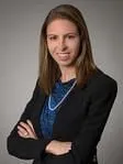 Raquel Joy Greenberg