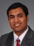 Ravi G Shah