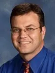 Raymond Lewis Jackson Jr.'s picture