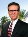 Raymond V Panzarella's picture