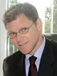 Raymond Radow