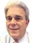 Raymond Alan Raskin