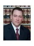 Raymond Charles Silverman