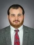 Raynor Wesley Clifton