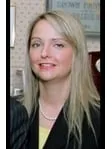 Regina A. Fitzpatrick's picture