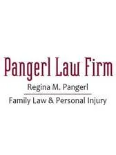 Regina M Pangerl's picture