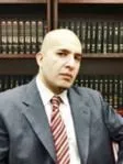 Rehan Nazrali