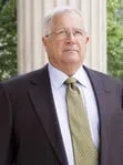 Reid B. Wissner