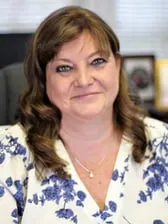 Renee Elizabeth Thiry's picture