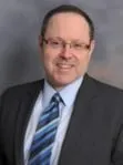 Reuven J. Epstein's picture
