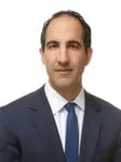 Reza Rezvani