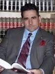 Ricardo J Mauro's picture