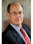 Richard H Apat