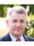Richard Allen Bearden's picture