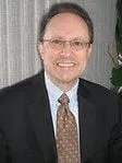 Richard Craig Bell