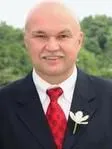 Richard Stanley Binko