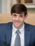 Richard Christopher Breaux's picture