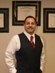 Richard A Castillo's picture