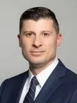 Richard F. Corrao's picture