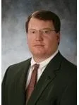 Richard Elder Crum's picture