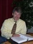 Richard A Dillenburg's picture