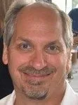 Richard A. Fogel's picture