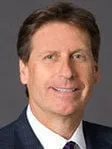 Richard Arthur Freese's picture