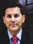 Richard Gaxiola