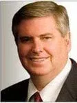 Richard M Gulbrandsen