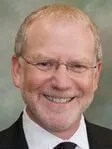Richard A. Gurfein's picture