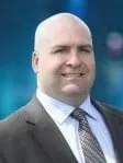 Richard Alison Hall IV's picture