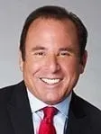 Richard B Herman