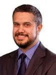 Richard Gillard Hutchison III's picture