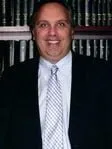 Richard Andrew Jacoby