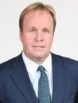 Richard M. Kenny's picture
