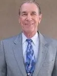 Richard L Klauer