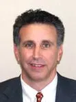 Richard W Langerman