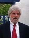 Richard L Lougee Jr's picture