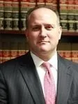 Richard Edward Noll's picture