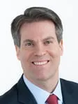 Richard A Reinartz's picture