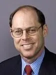 Richard Alan Soberman's picture